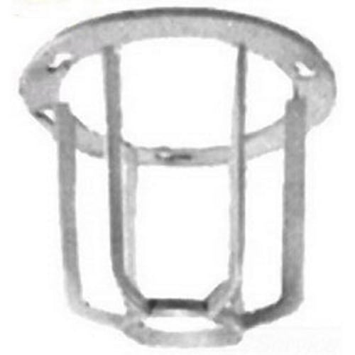 Guard Alumfor Code Jr 35175W