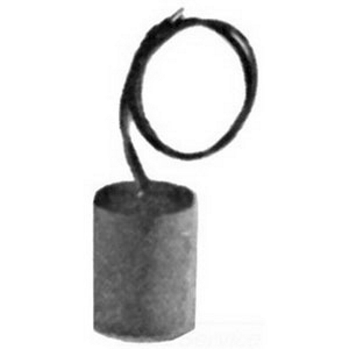 SOCKET,MED BASE,CODE JR