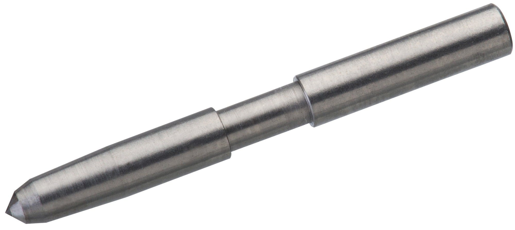 IDEAL, Point, Replacement, Tip Material: Diamond
