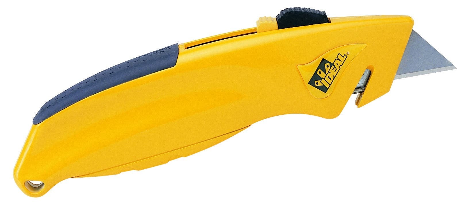 Utility Knife, Number of Blades: 3
