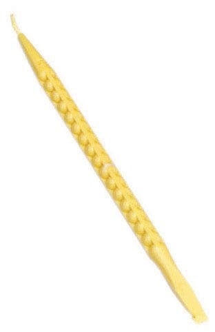 Probe Pick And Spudger, RoHS Compliant, For Splicing And Pulling Wire