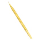 Probe Pick And Spudger, RoHS Compliant, For Splicing And Pulling Wire