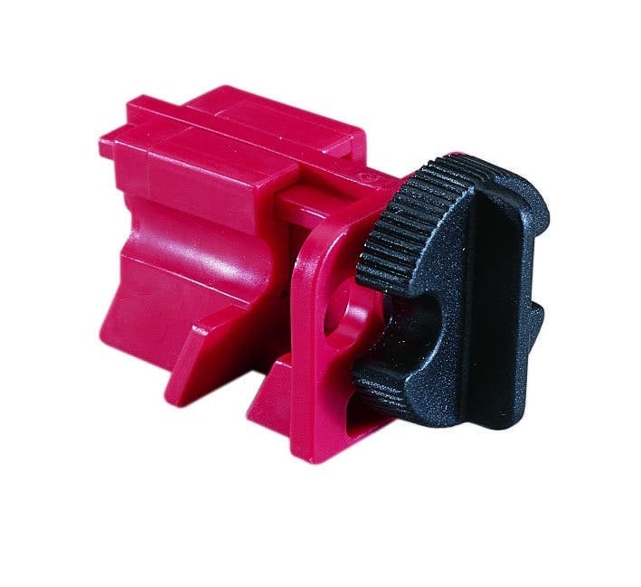 IDEAL, Breaker Lockout, Universal, Number Of Poles: Multi