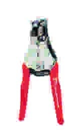 Wire Size: 10 to 14AWG