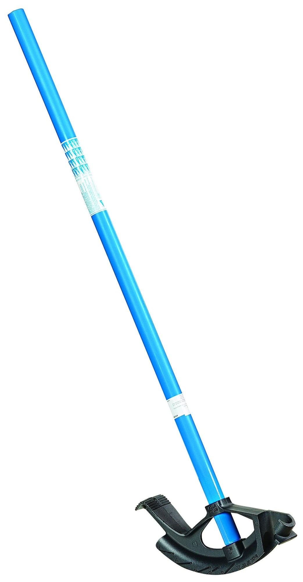 IDEAL, Bender, Ductile Iron, Construction: Ductile Iron, Conduit Size: 1 IN EMT, Warranty: Lifetime Guarantee