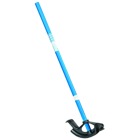 IDEAL, Bender, Ductile Iron, Construction: Ductile Iron, Conduit Size: 1 IN EMT, Warranty: Lifetime Guarantee