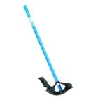 IDEAL, Bender, Ductile Iron, Construction: Ductile Iron, Conduit Size: 1-1/4 IN EMT, 1 IN Rigid And 1 IN IMC, Includes: 74-021 Handle, Warranty: Lifetime Guarantee