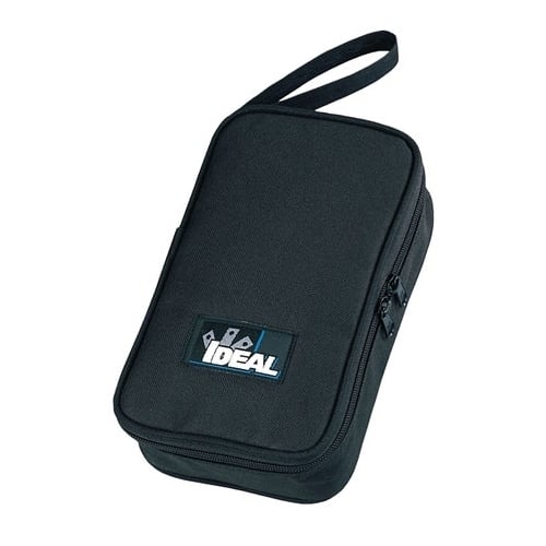 CARRYING CASE 490 SERIES