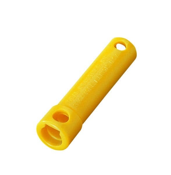 Set Screw Holder, For Models 11 And 22 Set-Screw Connectors