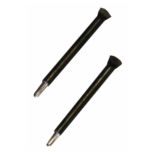 LB-1748 Replacement Blade Set, For Use With 45-144 Round Cable Sl ...