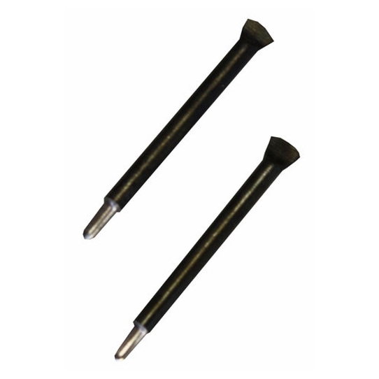 Tur Ringing Tool LB-1748 Replacement Blade Set, For Use With 45-144 Round Cable Sl ...