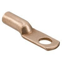 CU CMP 250 13/32 B UL CSA