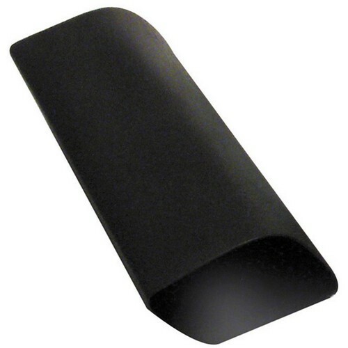 THIN WALL HS 3/64 OD UR CSA BAG OF 10