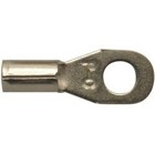 CU MEC 2 5/16 RING T UL BAG OF10