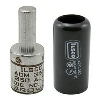 AL CMP 6 T UL CSA PIGTAIL