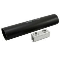 AL MEC 2-8 T UL CSA
