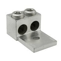 AL MEC (2)1000-500 9/16 T UL CSA