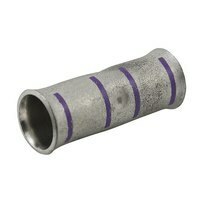 CU CMP SLEEVE 2/0 T UL CSA