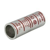 CU CMP 300 T UL