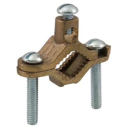 ZNC MEC 2-8 (1/2,3/4,1) UL