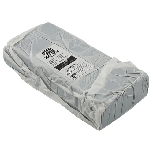ILSCO Duct Seal, 5lb Bag