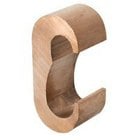 CU CMP (R)300-500 (T)3/0-250 BUL CSA