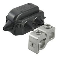 AL MEC(M)250-1/0(T)1/0-12AL/-14CU T UL W