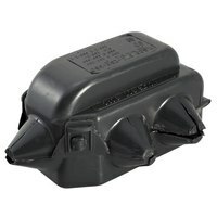 INS COVER FOR GTA/GTT-0-0