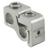 AL MEC(M)1/0-2(T)1/0-12 T UL CSA