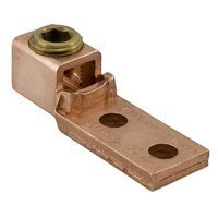 CU MEC 1/0-14 9/32-7/8 B UL CSA