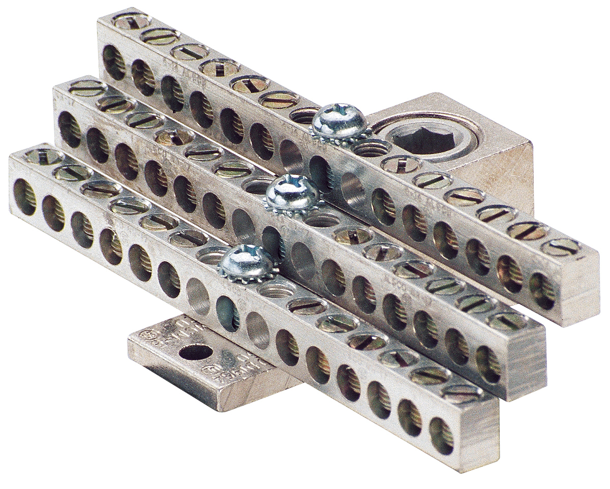 AL MEC (L)350-6 (T)(12)14-6 W/R16 T UR