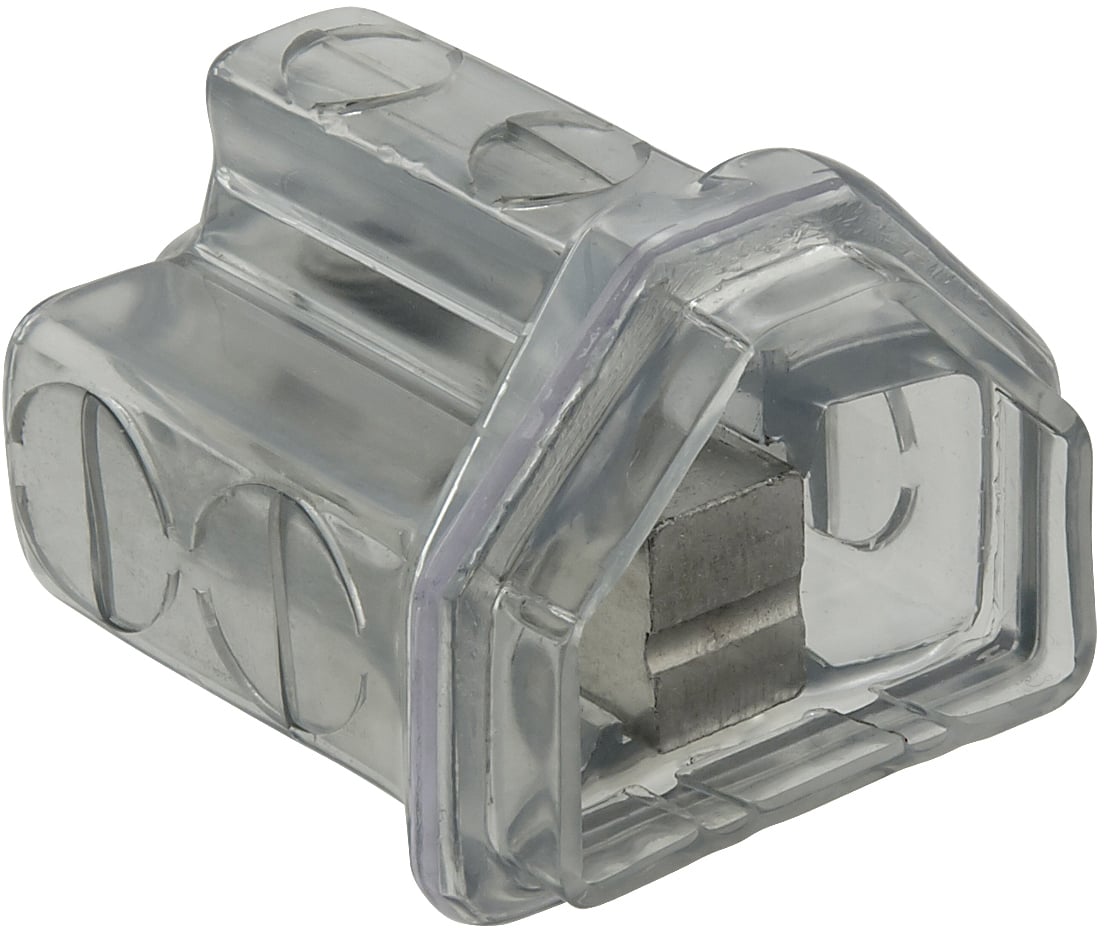 AL MEC (2) 800-250 T UL INS