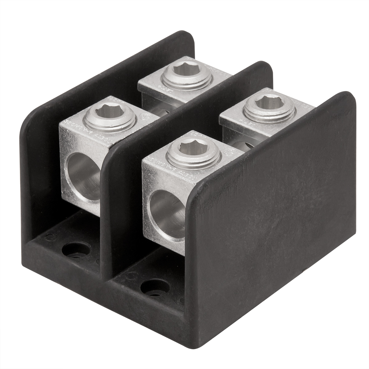 AL MEC (P)350-6 (S)(12)4-14  T UR CSA