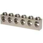 AL MEC 4/0-6 T UL CSA 8 Ports