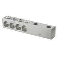 AL MEC 500-2 9/16-1-3/4 W TXMR 8 CONDUCT