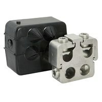 AL MEC(M)(2)750-350(T)(2)500-4W/C T UL