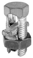 CU MEC(R)250-750 (T)2/0 UL