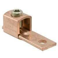 CU MEC 10-14 5/32 B UL CSA STRAIGHT