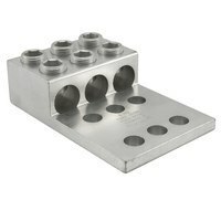 AL MEC (3)800-350 9/16-1-3/4 TUL CSA