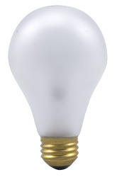 75A21RSSLRP120V 12/CS 1/SKU