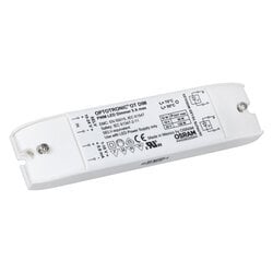 OBS51516 LED Dimming Module