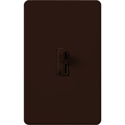 This product will be obsolete starting April 2, 2021. The replacement is AYCL-153P-BR
