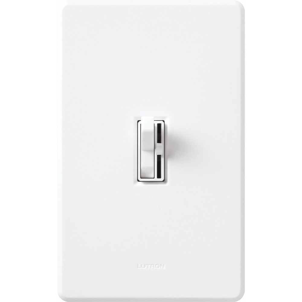 This product will be obsolete starting April 2, 2021. The replacement is AYCL-153PH-WH