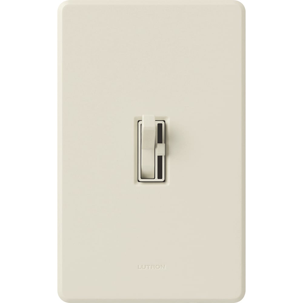 This product will be obsolete starting April 2, 2021. The replacement is AYCL-153P-LA