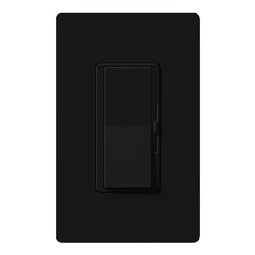 OBSOLETE-DIVA INC 600W BLACK