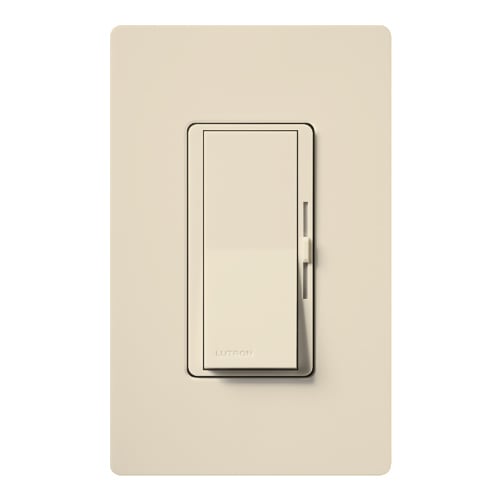This product will be obsolete starting April 2, 2021. The replacement is DVCL-153PH-LA