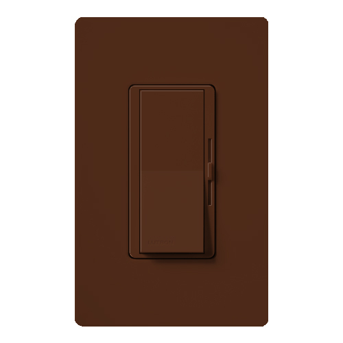 OBSOLETE-DIVA SATIN 600W INC SIENNA