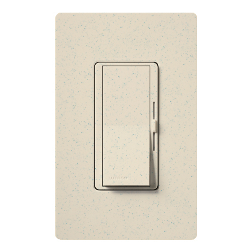 OBSOLETE-DIVA  600W INC. 3-WAY LIMESTONE