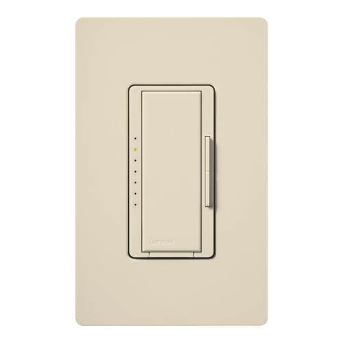 OBSOLETE-MAESTRO 600W CLAM LIGHT AL