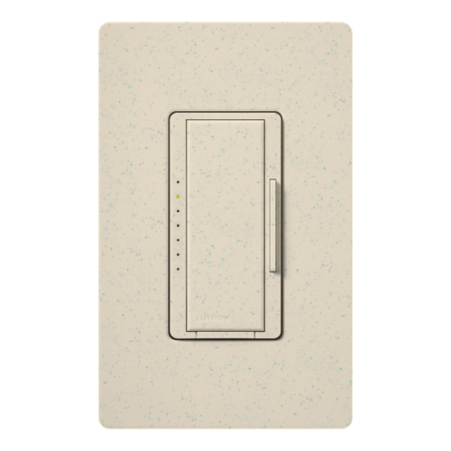 OBSOLETE-MAESTRO SC 600W INC LIMESTONE